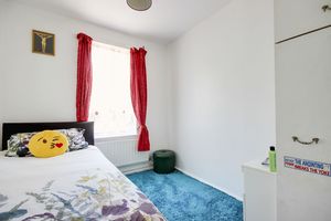 Photo 4- click for photo gallery